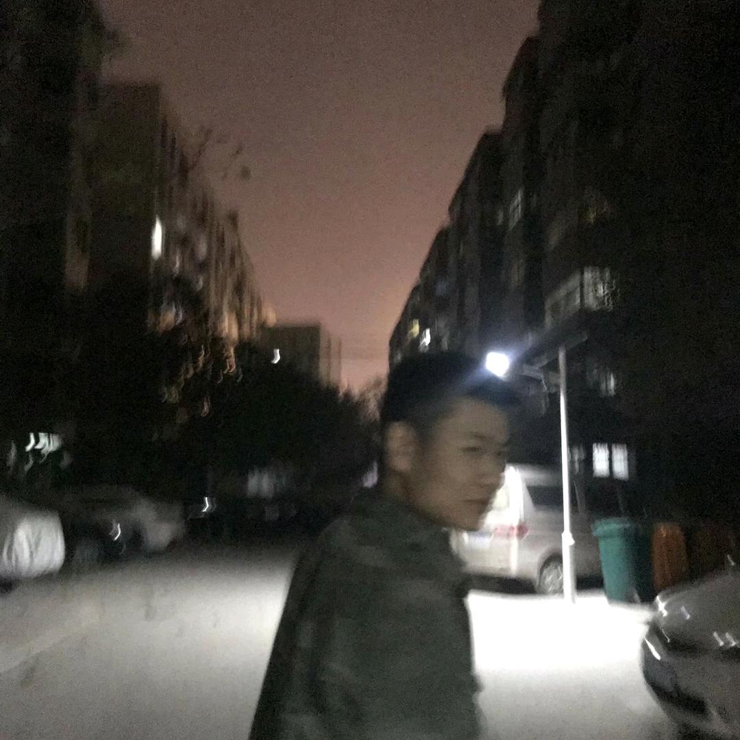 图图爱吃上好佳