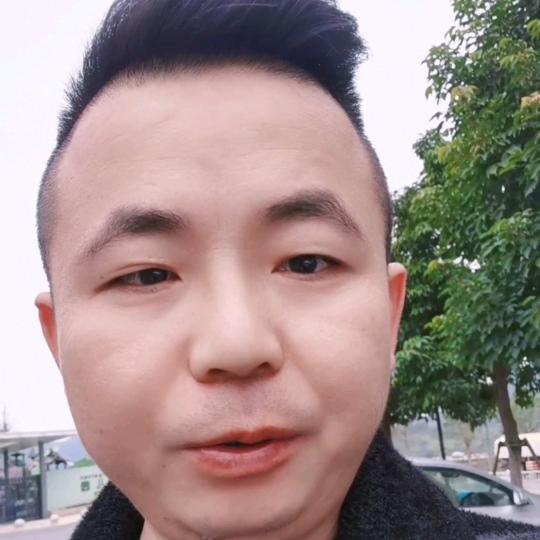 龙岩市新罗区罗昌明二手车销售有限公司