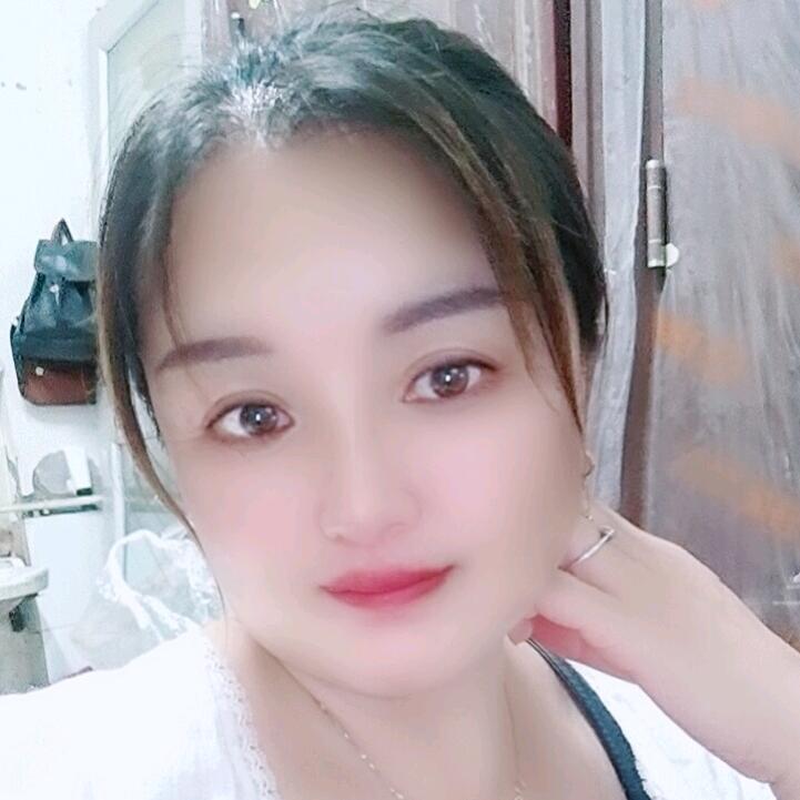 格格，👫👫
