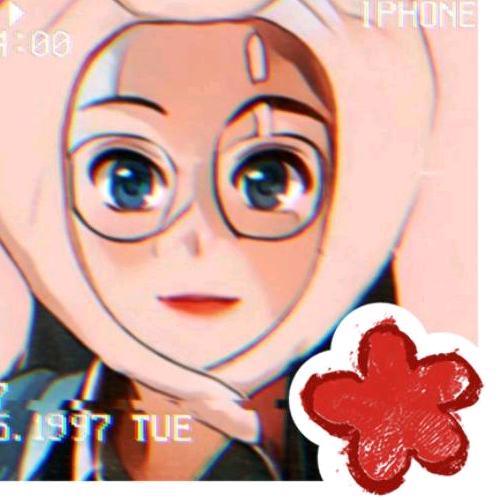 W玲玲