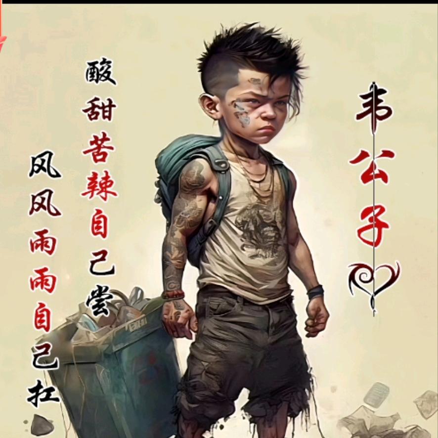 小明铁板烤鱼，