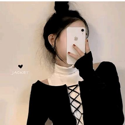 最初见👗穿搭