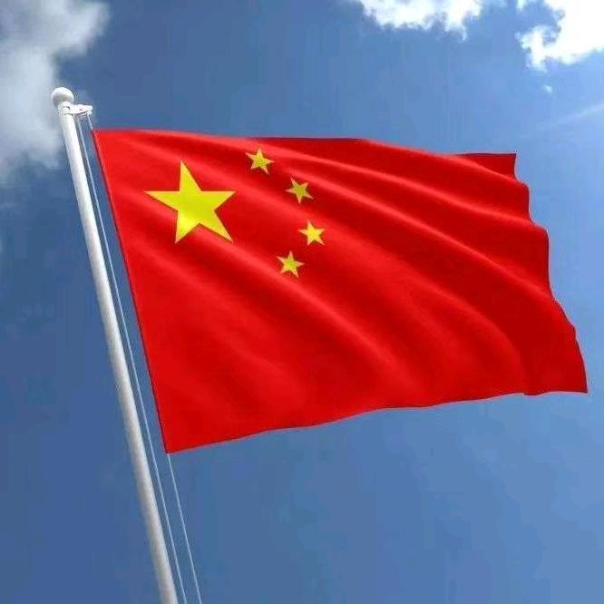 龍腾肆海