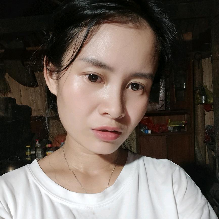 开心娜娜