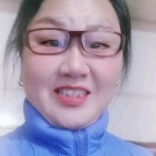 大红花姐姐