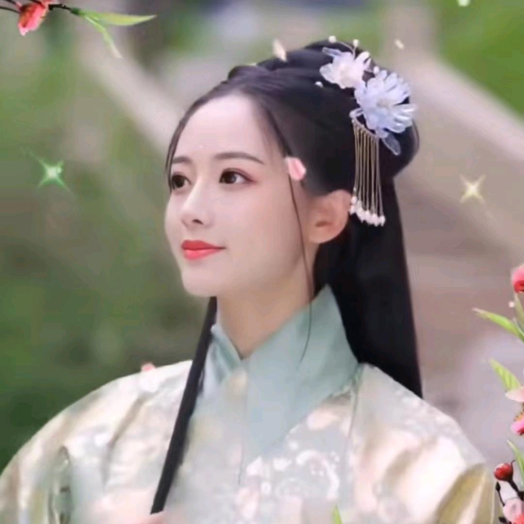 俞苏
