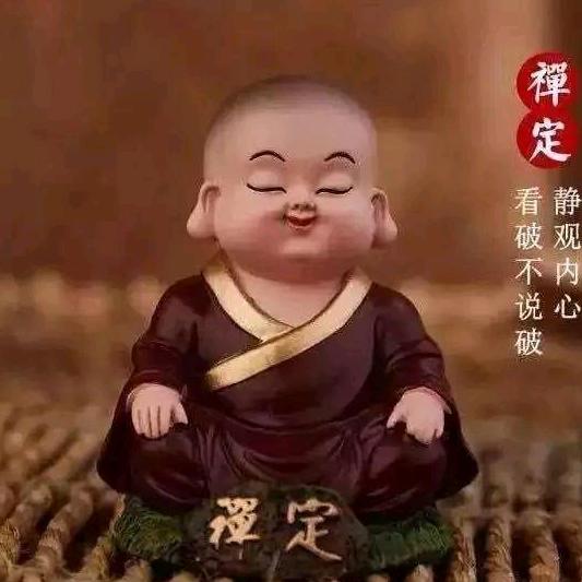 用户466825
