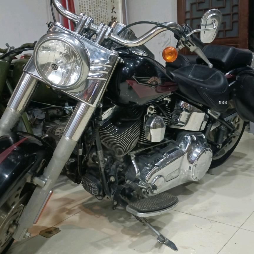 青春一失,永不回