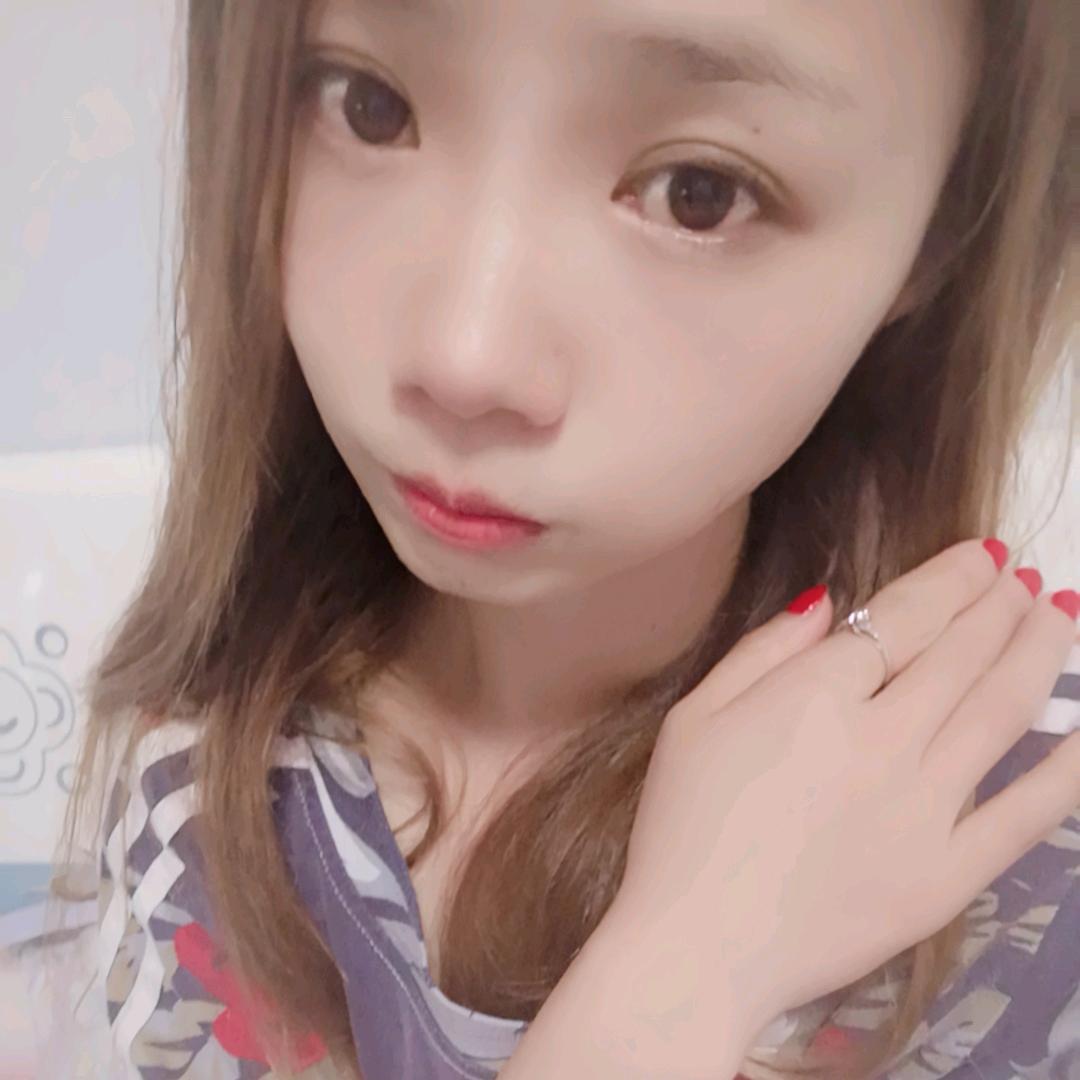 李小娴