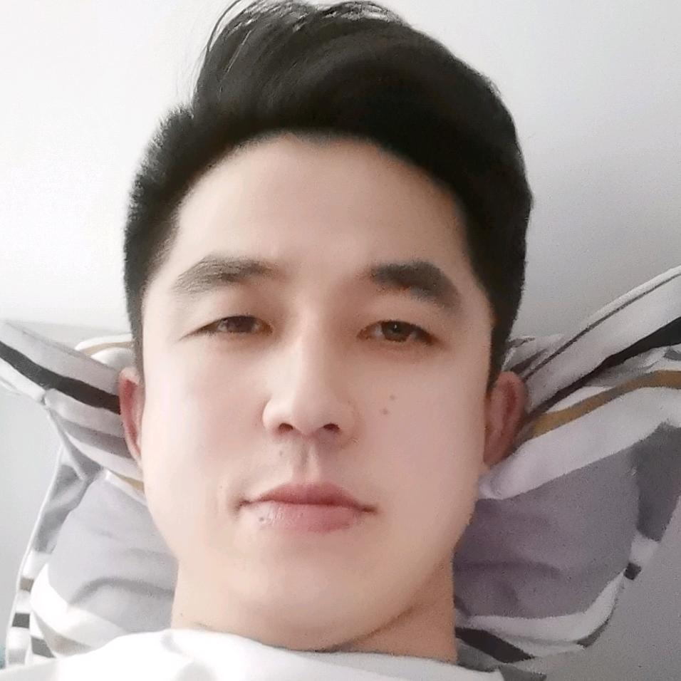 苏北陈