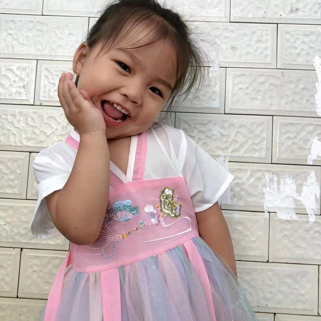 何🍀🍀🍀🍀🍀🍀