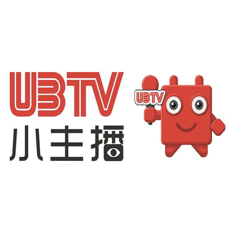 星语艺·UBTV小主播（昆山校区）