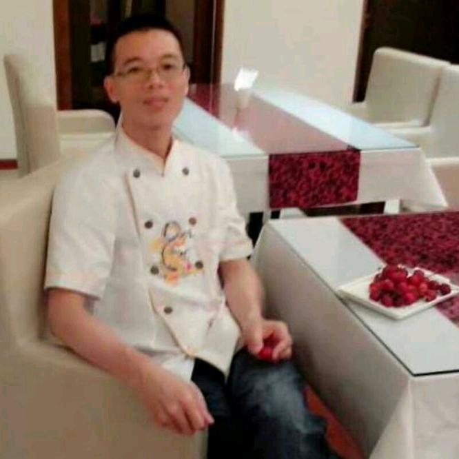 一绝马鲛羹(黄厝店)