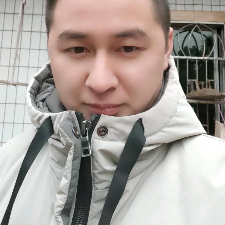 水果🇨🇳买卖
