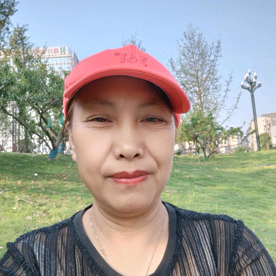 🎤相逢是缘🎤