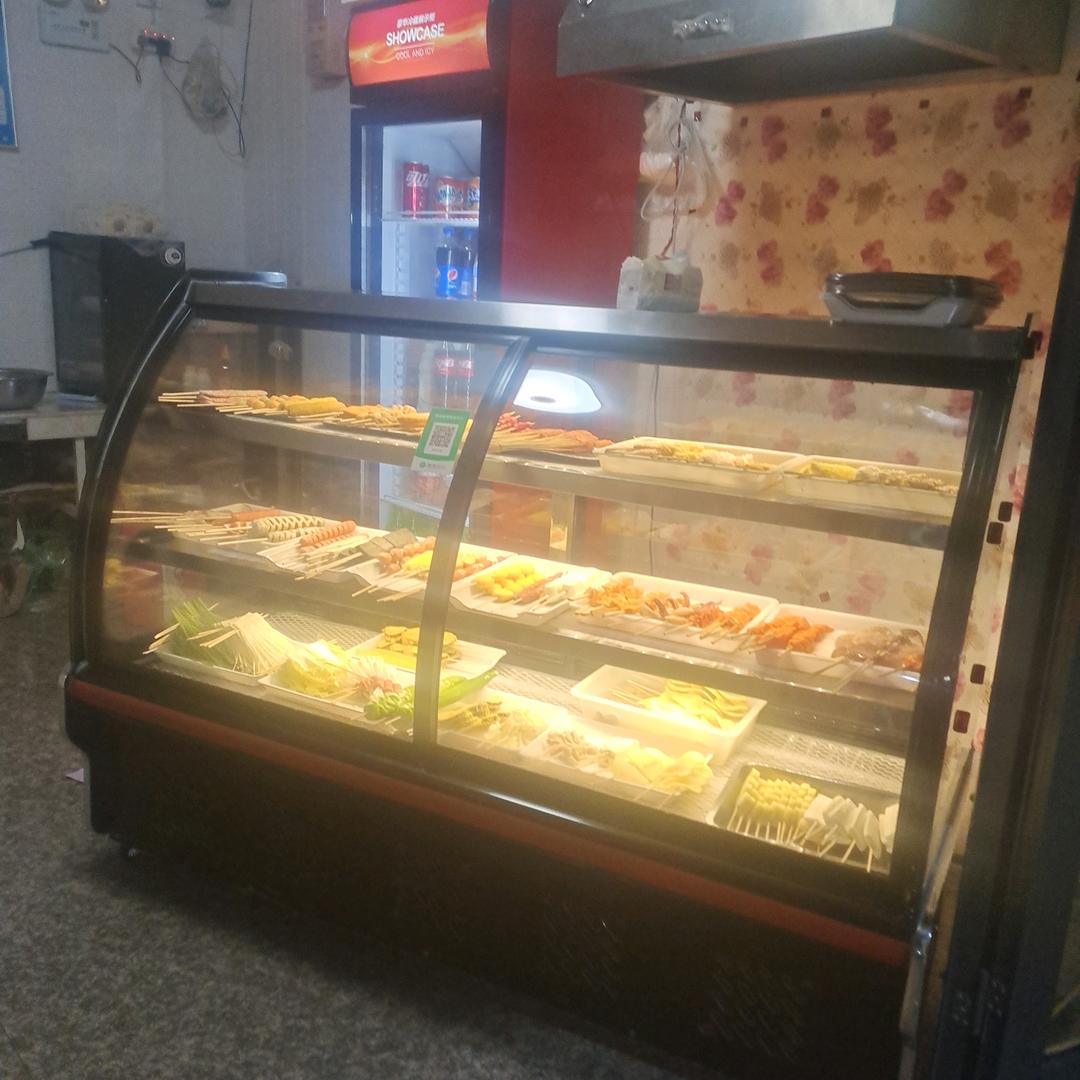 生活再苦，也要微笑面对，加油