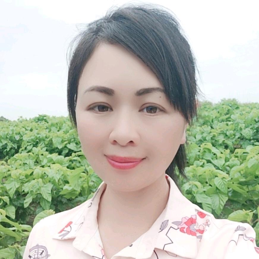 玉儿