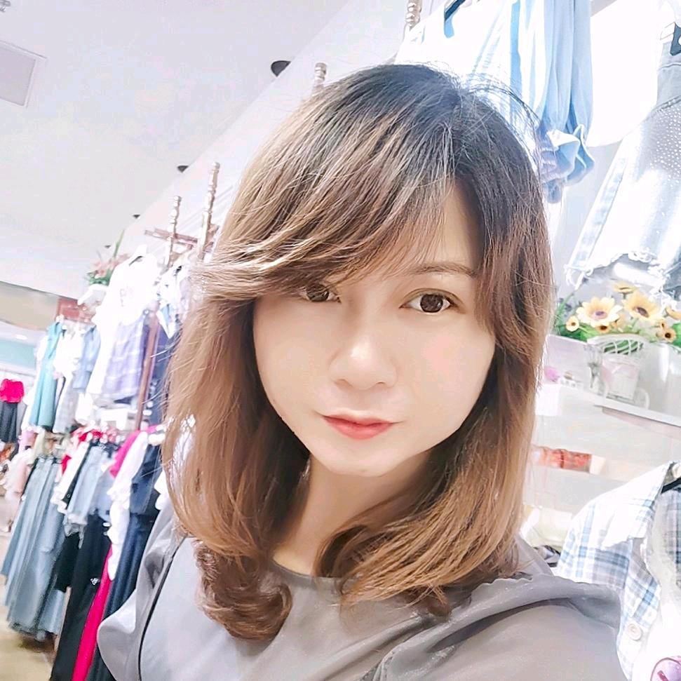 娇妹