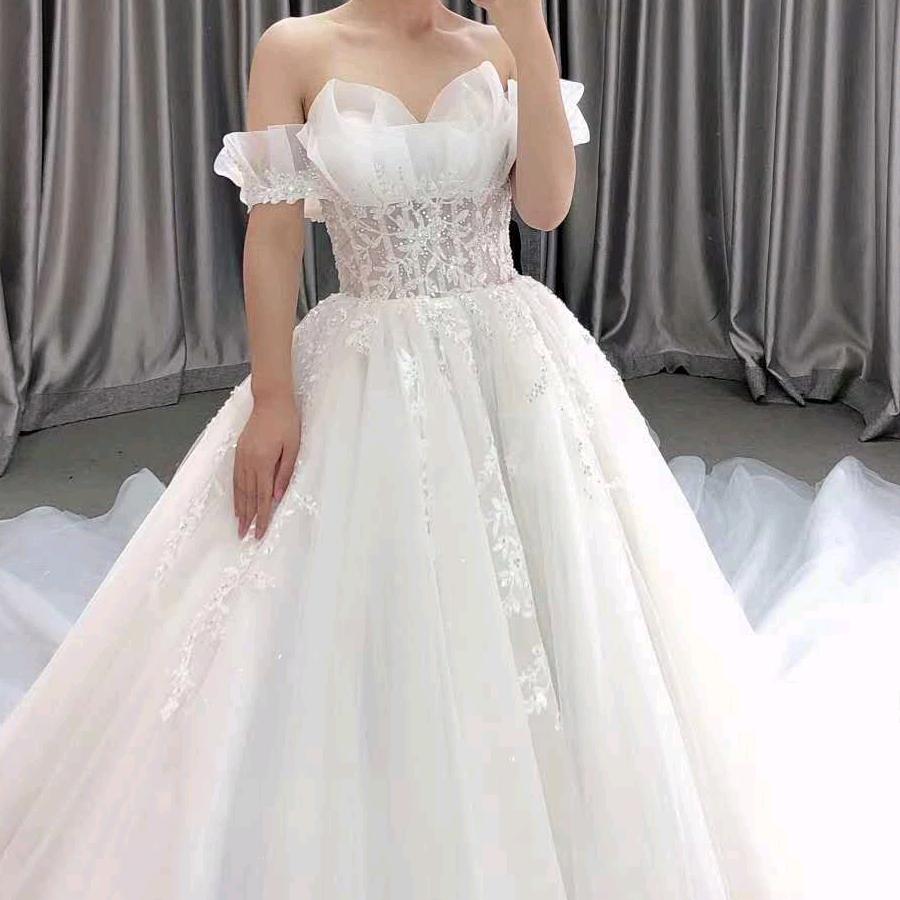 崔小姐-