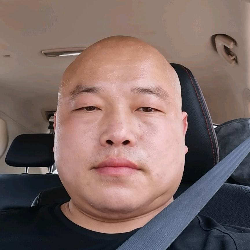 靓仔