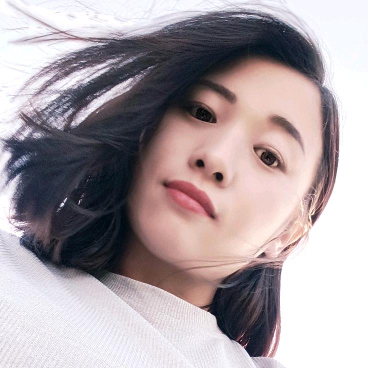 段小沫