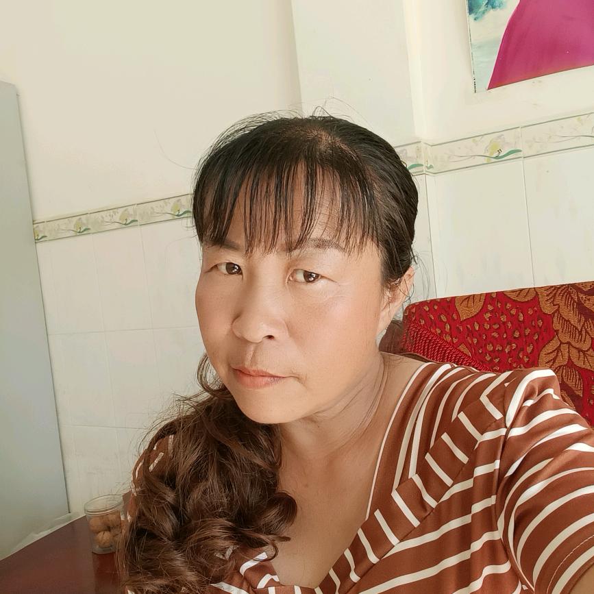 红梅