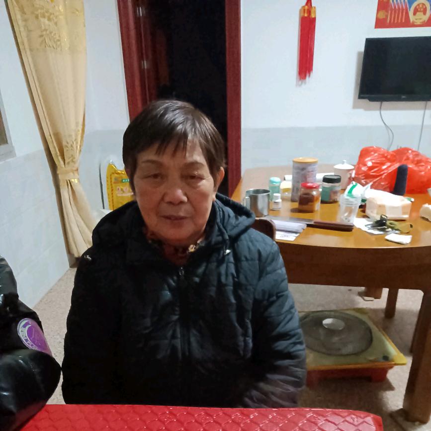 欢乐开心