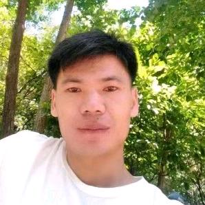 心不变，梦永恒