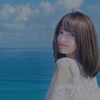 感吾