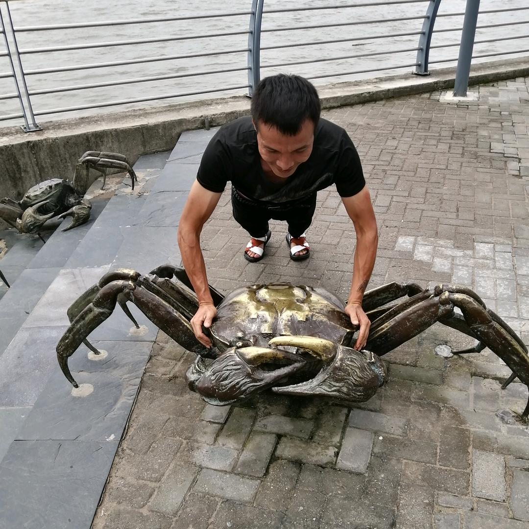 蜗牛不存在