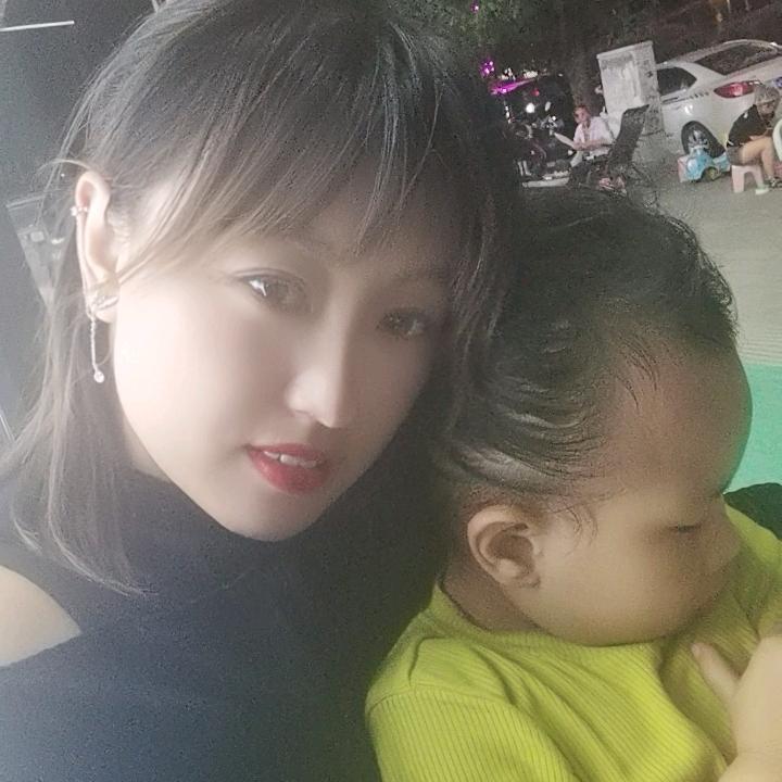 清真宁夏鲜牛羊肉