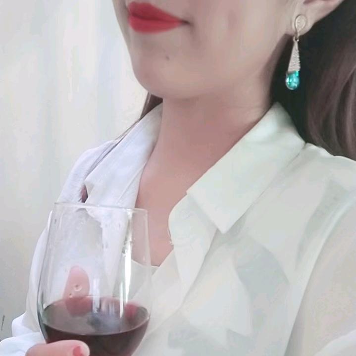 ♛封心锁爱♛