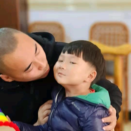 曾经峰回路转