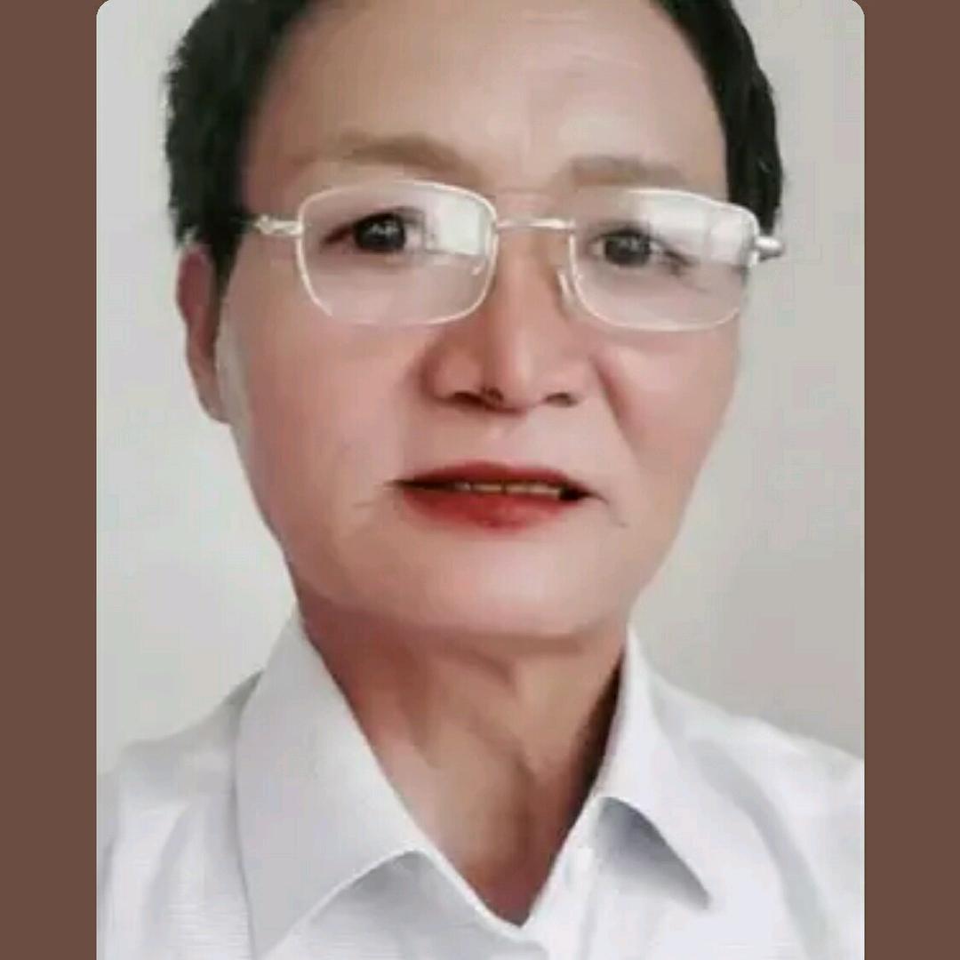 真心喜欢你