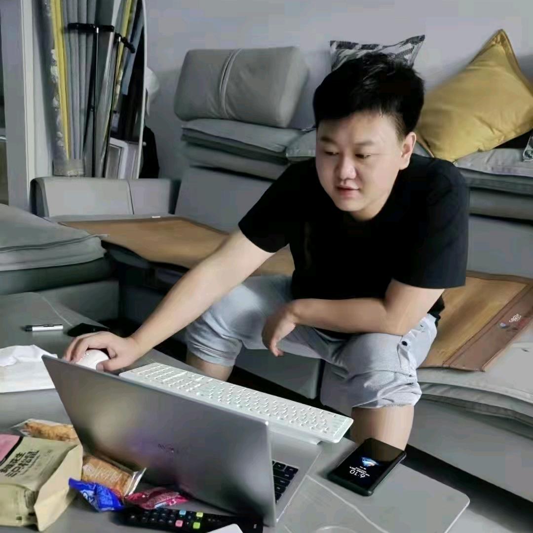 京炬坊•北京烤鸭（三林店）