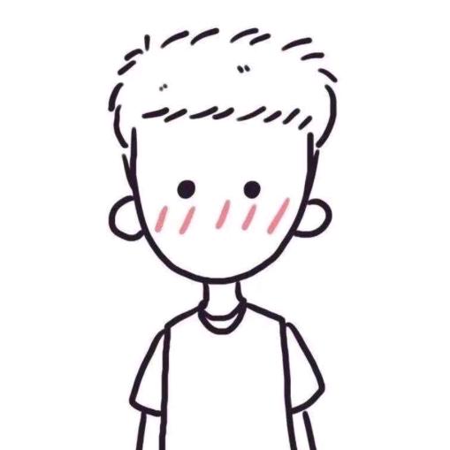 希区舒克！