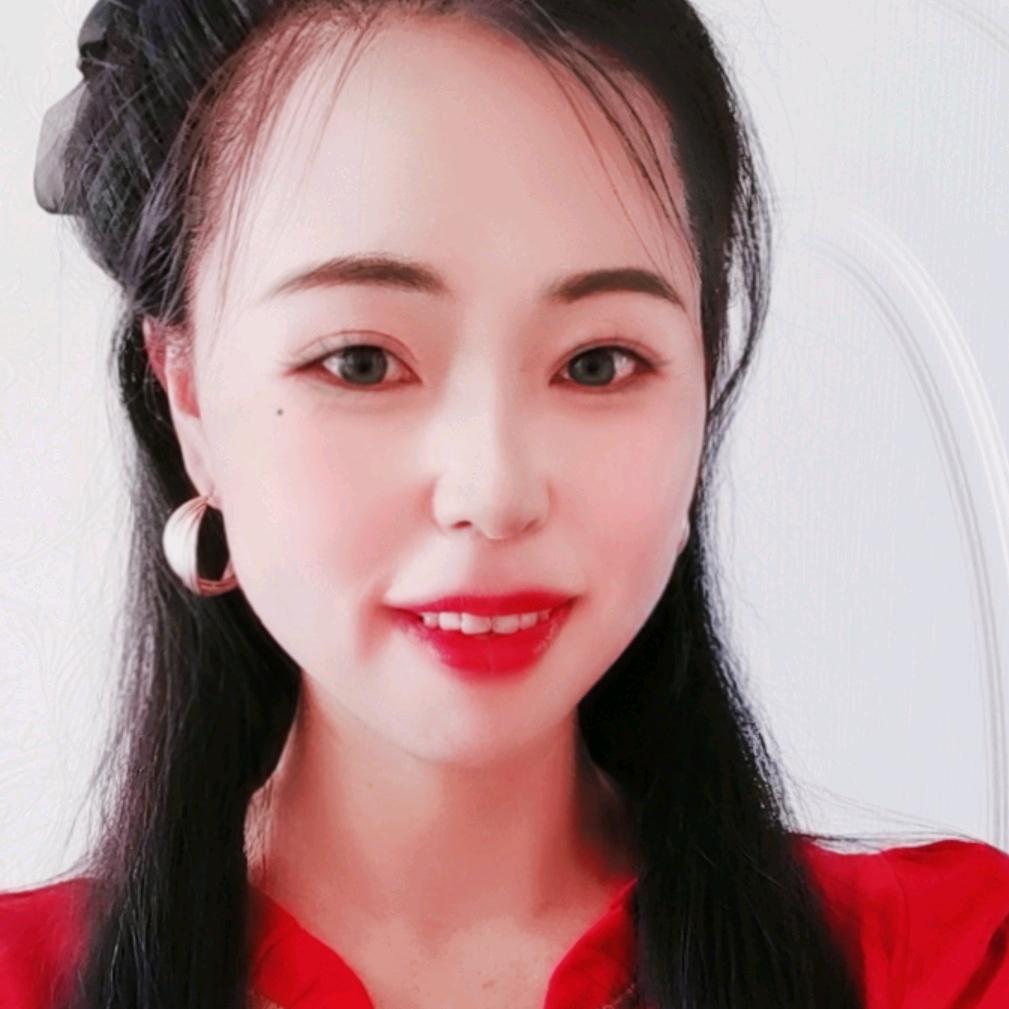 小美好物