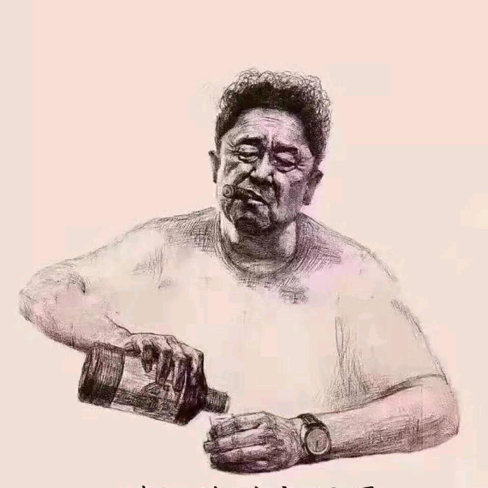 伍德彪
