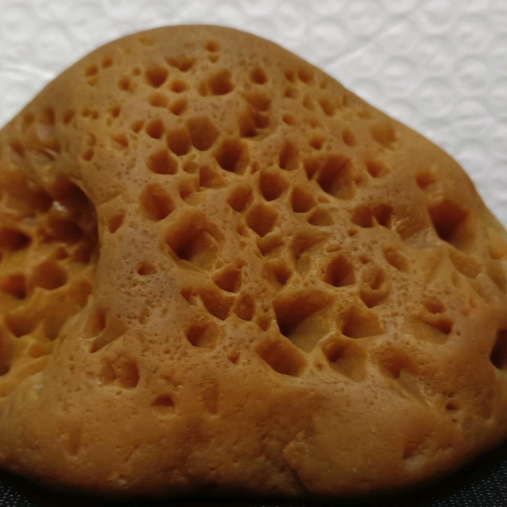 梅宗堂