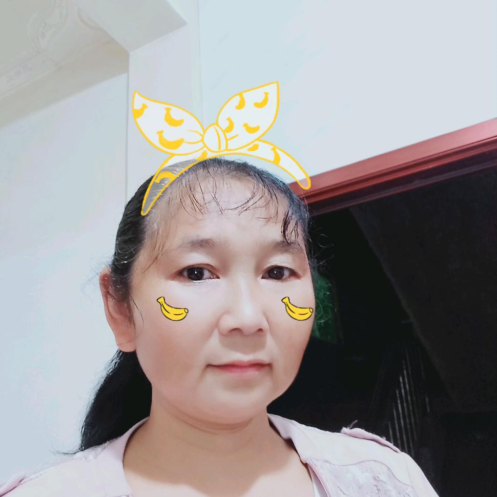 英姐姐