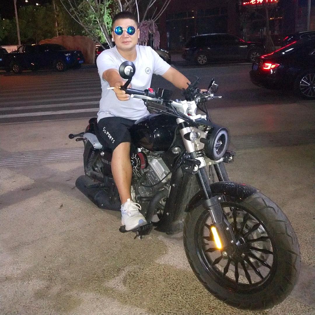 @胡二🚩麻辣香，卤味