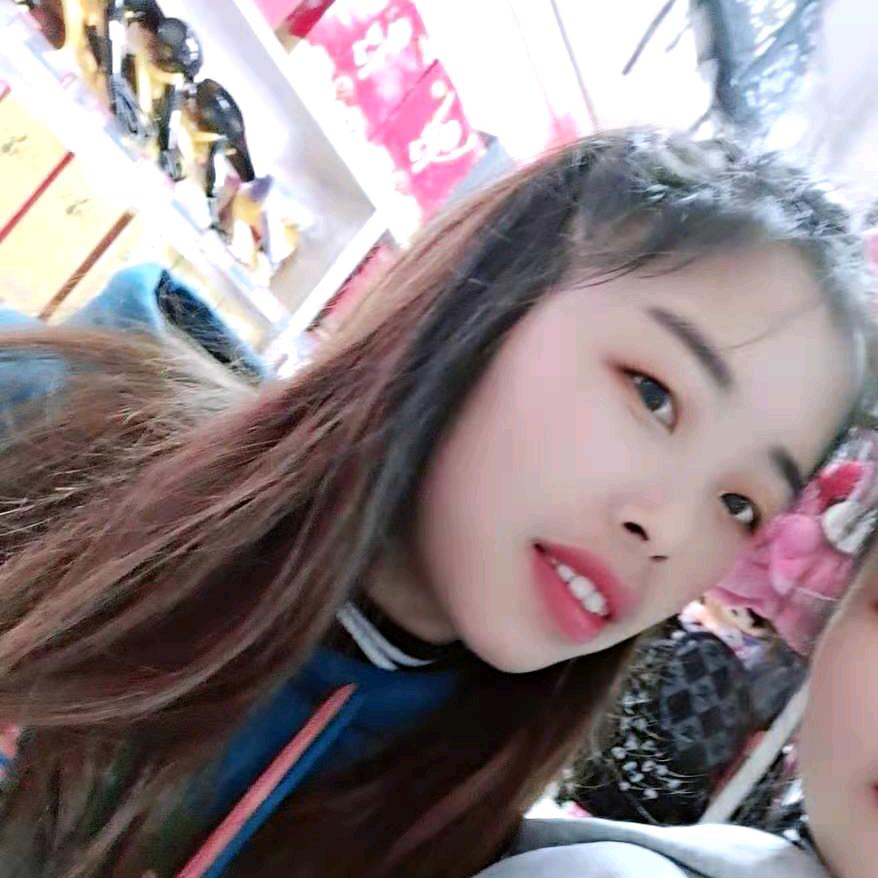 情深似海♥bn/tgmm非你莫属