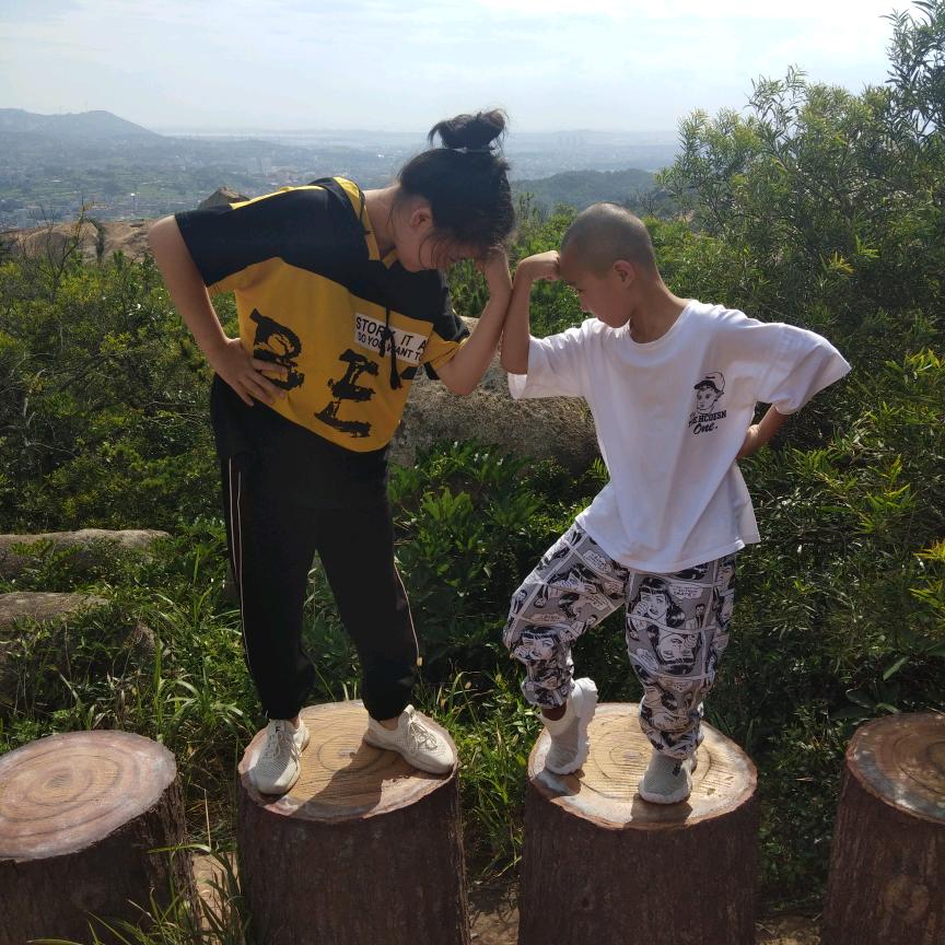 莆仙凉拌菜批发