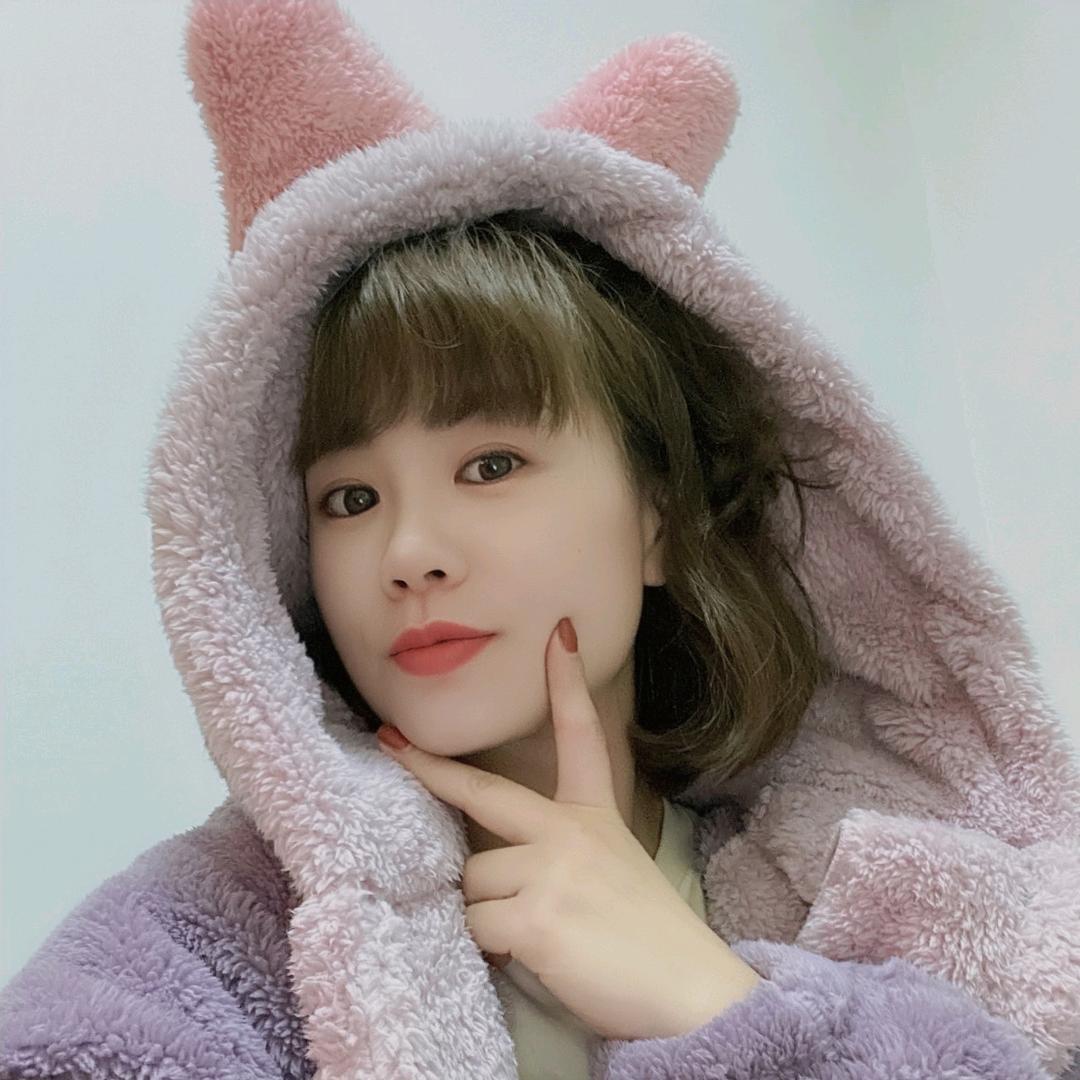 东北九儿（家有好酒）