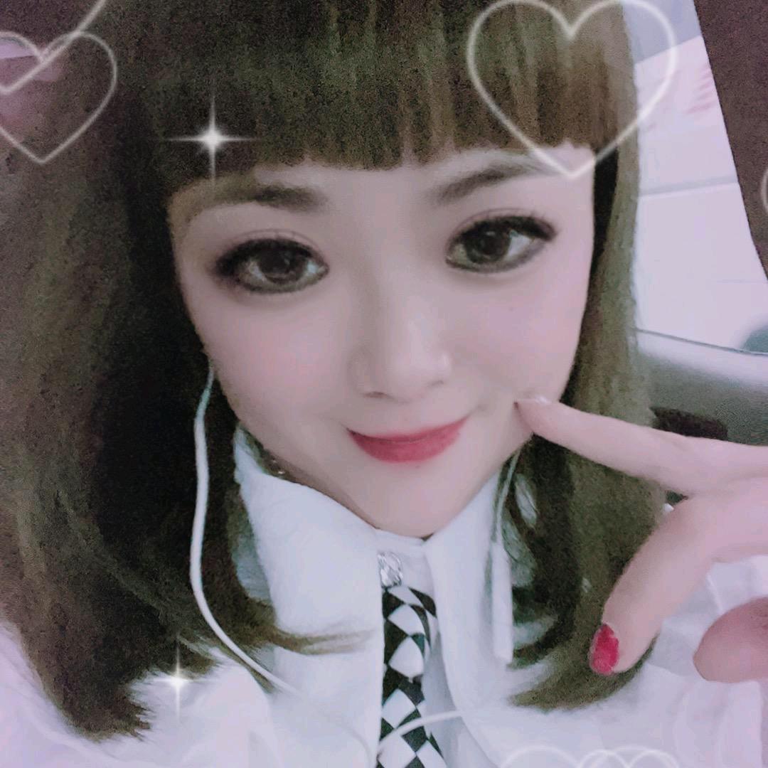 啊梅