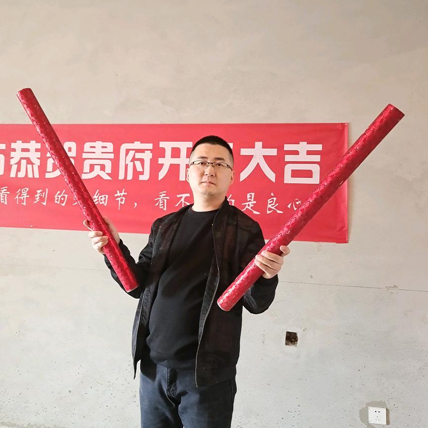 郑州装修麻工（设计施工）