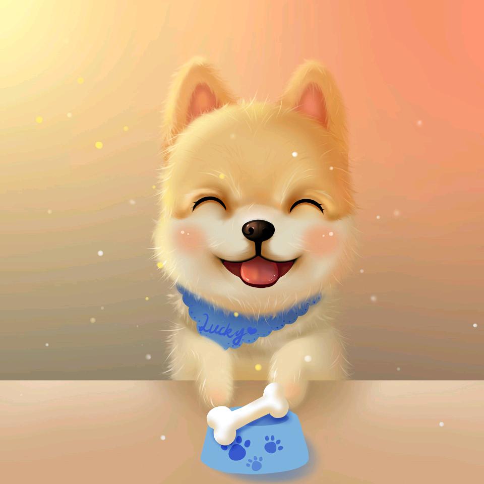 ✨QY爱你所爱✨