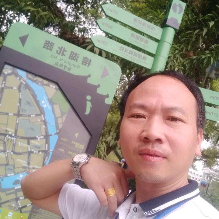用户228214443602