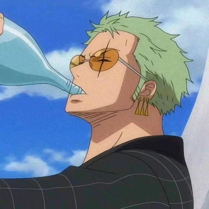 -透透