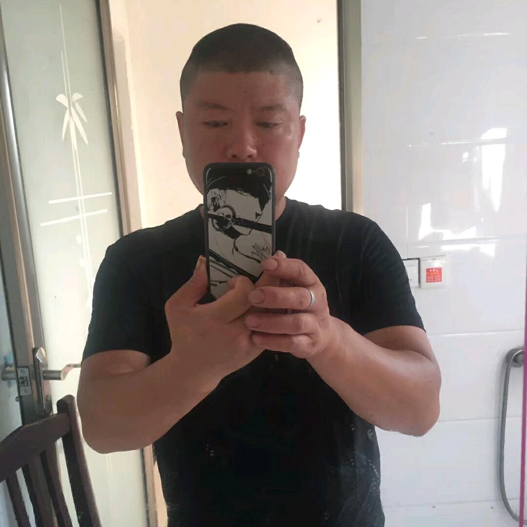 昌刚
